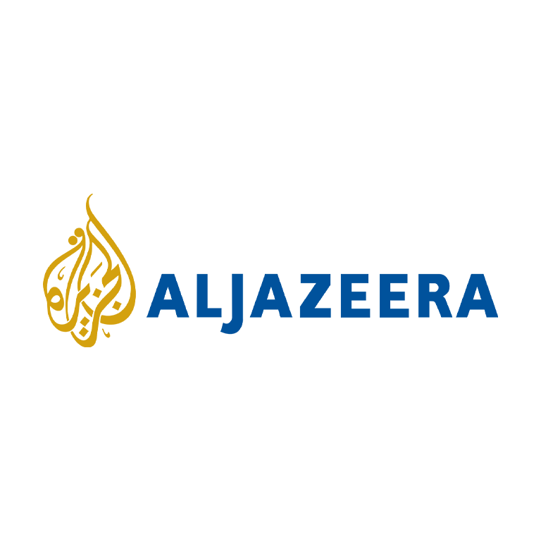 Aljazeerah